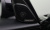 Mini Countryman ALL4 Classic, 2024