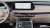 Hyundai Palisade Diesel 2.2 4WD, 2024