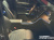 Mercedes-Benz GLC-Class GLC300 4MATIC AMG Line, 2023