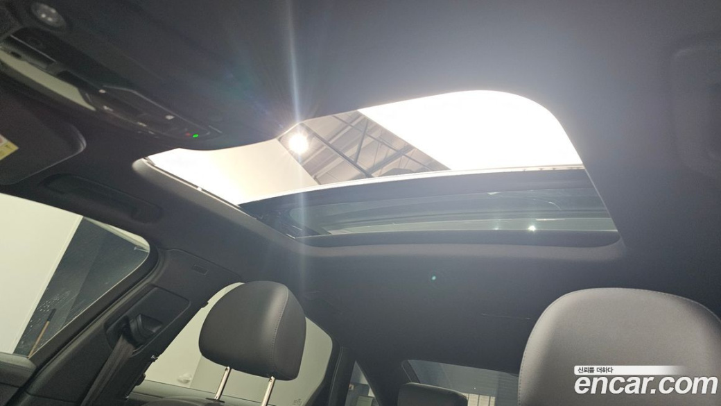 Audi A6 45 TFSI Quattro Premium, 2022