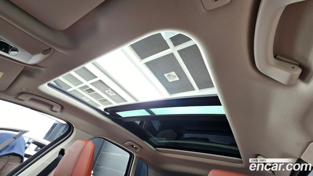 BMW 2-Series 220i M Sport Design, 2026