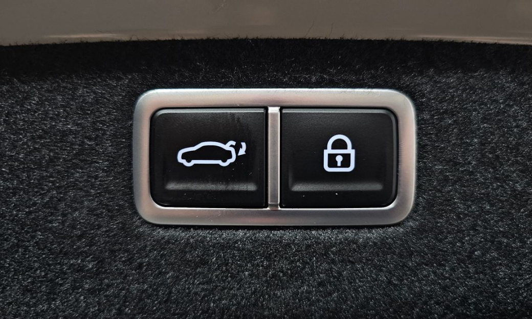 Genesis G70 Gasoline 2.5T 4WD, 2024