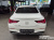 Mercedes-Benz CLA-Class CLA250 4MATIC, 2025
