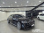 Mercedes-Benz S-Class S500L 4MATIC, 2024