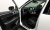 Hyundai Santafe Gasoline 2.5T 2WD, 2024