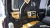 Jeep Wrangler 2.0 Overland 4Door, 2021
