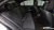 Mercedes-Benz C-Class C300 4MATIC Avantgarde, 2023