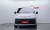 Hyundai Staria Lounge 9-Seater, 2022