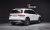 Mercedes-Benz GLB-Class GLB250 4MATIC, 2023