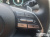 Hyundai Palisade Diesel 2.2 2WD, 2023