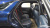 Genesis GV70 2.5T Gasoline 2WD, 2021