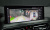 BMW X4 xDrive20i M Sport, 2023