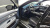 Genesis GV70 2.5T Gasoline AWD, 2023