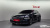 Genesis G80 Gasoline 2.5 Turbo AWD, 2022