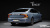 Volvo S90 B5 Ultimate Bright, 2023