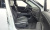 Hyundai Santafe Gasoline 2.5T 2WD, 2024