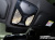 BMW X4 xDrive20i M Sport, 2023
