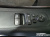 Hyundai Staria 4WD Lounge 7-Seater, 2024