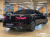 Mercedes-Benz CLE-Class CLE450 4MATIC Cabriolet, 2024