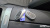 Mercedes-Benz C-Class C300 4MATIC AMG Line, 2023