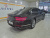 Genesis G80 Gasoline 2.5 Turbo AWD, 2022