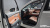 Genesis GV70 2.5T Gasoline 2WD, 2021