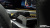 BMW 7-Series 740i sDrive M Sport, 2023