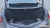 Mercedes-Benz CLE-Class CLE200 Coupe, 2024