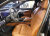 BMW 7-Series 740i xDrive M Sport, 2025