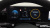 Hyundai Grandeur 2,5 Gasoline 2WD, 2023