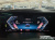 BMW X7 xDrive 40i M Sport 6STR, 2026