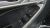 Ford Explorer 2.3 LimIted 4WD, 2022