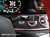 Mercedes-Benz AMG GT 4Door 63 S 4MATIC+, 2023