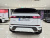 Land Rover Range Rover Evoque P250 Dynamic SE, 2025
