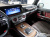 Mercedes-Benz G-Class G450d, 2025