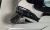 Hyundai Palisade Diesel 2.2 2WD, 2024