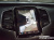 Volvo XC90 B6 Ultimate Bright, 2023