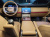 Land Rover Range Rover P530 Autobiography Long Wheel Base, 2024