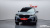 BMW X3 xDrive 20d M Sports Pro, 2023