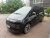 Hyundai Staria 4WD Lounge 9-Seater, 2024