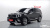 Kia Mohave Diesel 3.0 4WD 6-Seater, 2023