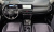 Kia Seltos Gasoline 2.0 2WD, 2023