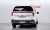 Kia Carnival 9-Seater Signature, 2025