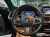 BMW X3 xDrive 20i M Sport, 2023