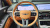 Genesis GV80 2.5T Gasoline 2WD, 2024