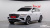 Genesis GV80 2.5T Gasoline AWD, 2024