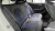 BMW 1-Series 120i M Sports, 2023