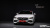 Mercedes-Benz C-Class C200 Avantgarde, 2023