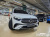 Mercedes-Benz GLC-Class GLC300 4MATIC AMG Line, 2025