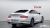 Genesis G80 Gasoline 2.5 Turbo 2WD, 2022